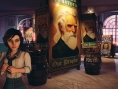 VGA's 2012 : trailer Bioshock Infinite