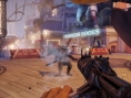 Bioshock Infinite : le bonus DLC en vidéo