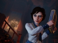 Bioshock Infinite : le bonus DLC en vidéo