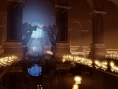 Bioshock Infinite : le bonus DLC en vidéo