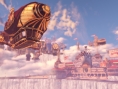 Bioshock Infinite : le nouveau trailer