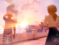 Bioshock Infinite : le nouveau trailer