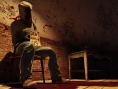 Bioshock Infinite : second trailer commercial