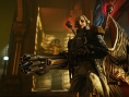 Bioshock Infinite : second trailer commercial