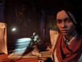 Bioshock Infinite: launch trailer