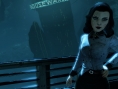 Bioshock Infinite : trailer de lancement (extension 1)