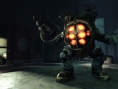Bioshock Infinite : trailer de lancement (extension 1)
