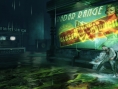 Bioshock Infinite : trailer de lancement (extension 1)