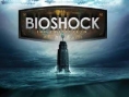 Bioshock Collection : ça se confirme doucement