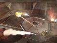 Red Faction Battlegrounds: first images