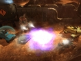 Red Faction Battlegrounds: first images