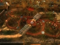 Red Faction Battlegrounds: first images