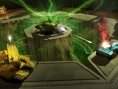 Red Faction Battlegrounds: first images