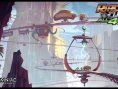 Ratchet & Clank All 4 One: new images