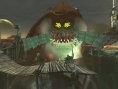 Screens Ratchet & Clank : All 4 One