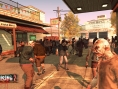 Dead Rising Case 0 : les premières minutes en vidéo