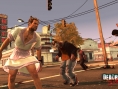 Dead Rising Case 0 : les premières minutes en vidéo