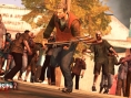 Dead Rising Case 0 : les premières minutes en vidéo