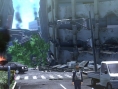 S.O.S. The Final Escape 4: first image