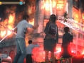 SOS The Final Escape 4 : place aux images