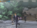 Dates de sortie pour Final Escape 4 et Armored Core 5