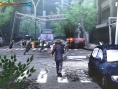 SOS The Final Escape 4 : place aux images