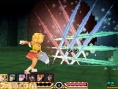 Final Fantasy Legends 3 : premières images