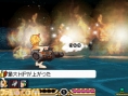 Final Fantasy Legends 3 : premières images
