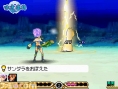 Final Fantasy Legends 3 : premières images