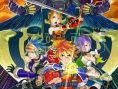 Final Fantasy Legends 3 : premières images
