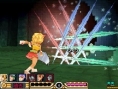 Final Fantasy Legend III: new images