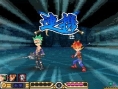 Final Fantasy Legend III: new images