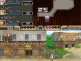 Final Fantasy Legend III: new images