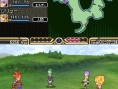 Final Fantasy Legend III: new images