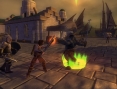 TLotR Aragorn's Quest: new images