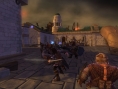 TLotR Aragorn's Quest: new images