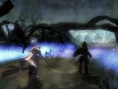 TLotR Aragorn's Quest: new images