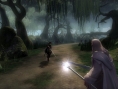 TLotR Aragorn's Quest: new images
