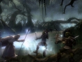 TLotR Aragorn's Quest: new images