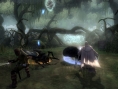 TLotR Aragorn's Quest: new images