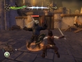 TLotR Aragorn's Quest: new images