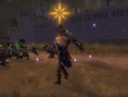 TLotR Aragorn's Quest: new images