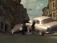 DRIV3R