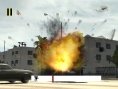 DRIV3R