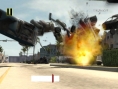 DRIV3R
