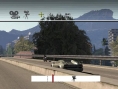 DRIV3R