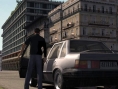 DRIV3R