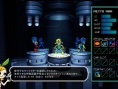 Mega Man Universe: new images