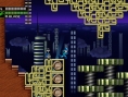Mega Man Universe: new images