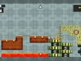 Mega Man Universe passe à la trappe